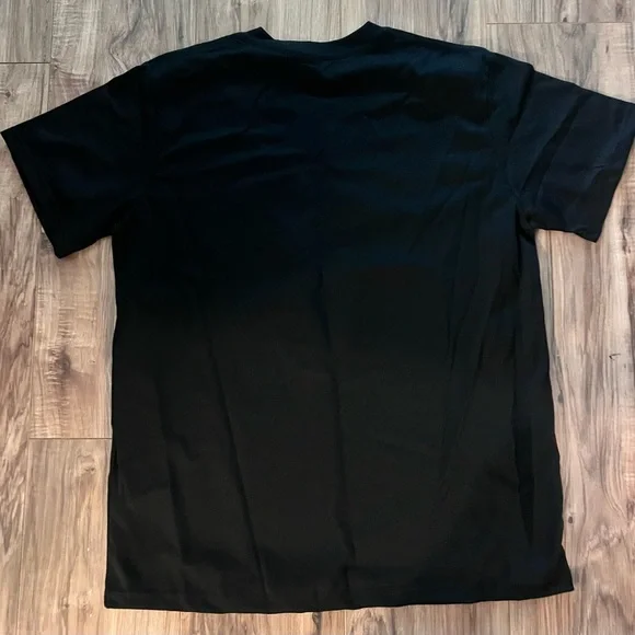 NWOT Singer Salvage Supernatural tshirt - Picture 4 of 4